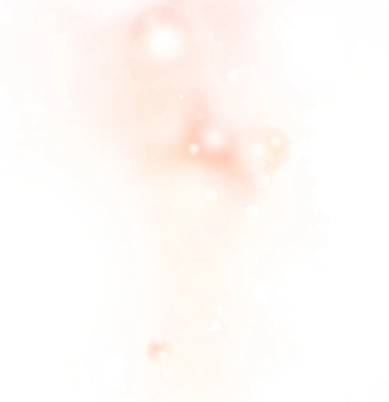 Read Return to Geumnak-ri chapter 28 image 9 on Lezhin