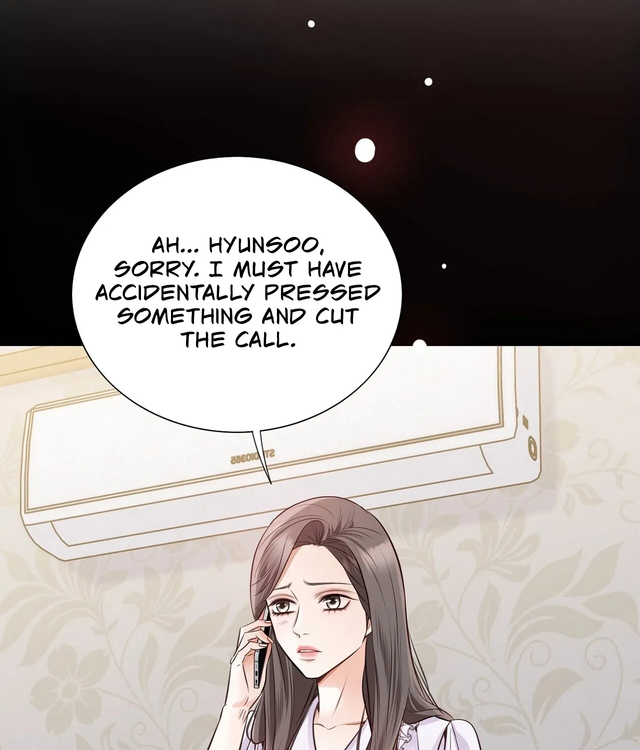 Read Return to Geumnak-ri chapter 28 image 90 on Lezhin