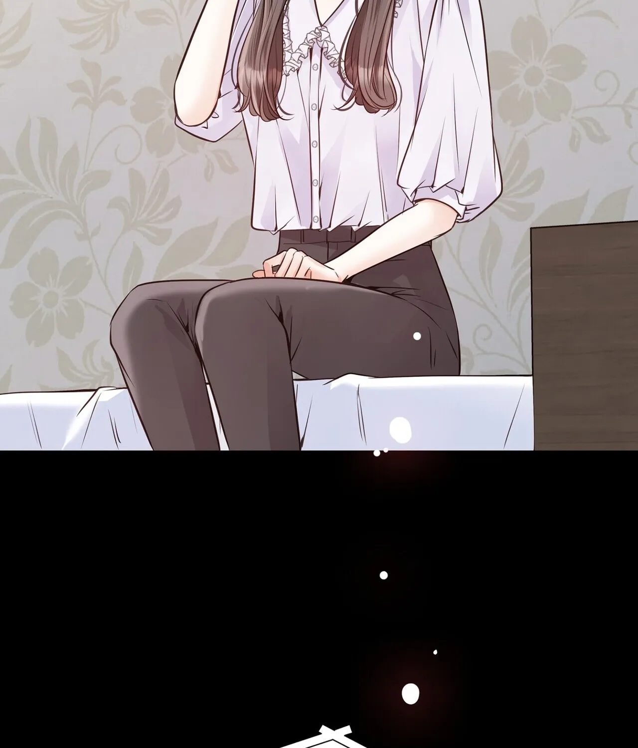 Read Return to Geumnak-ri chapter 28 image 91 on Lezhin