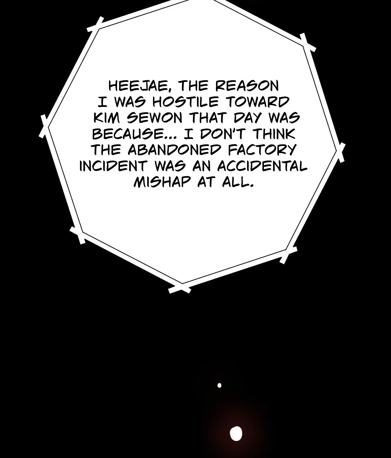 Read Return to Geumnak-ri chapter 28 image 92 on Lezhin