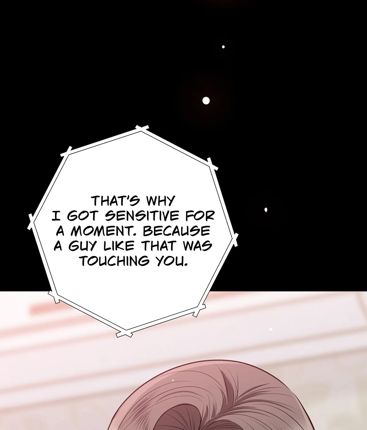 Read Return to Geumnak-ri chapter 28 image 93 on Lezhin