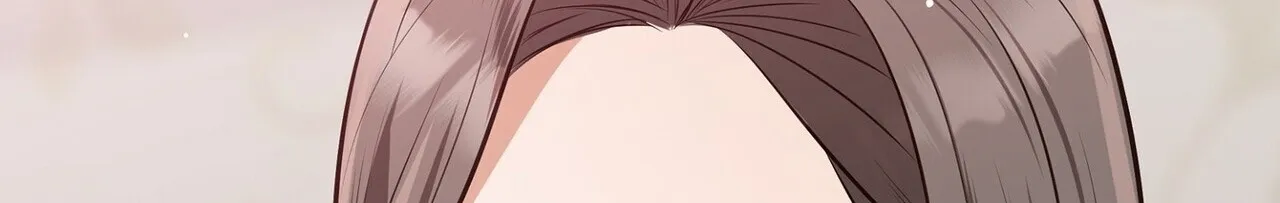 Read Return to Geumnak-ri chapter 28 image 94 on Lezhin