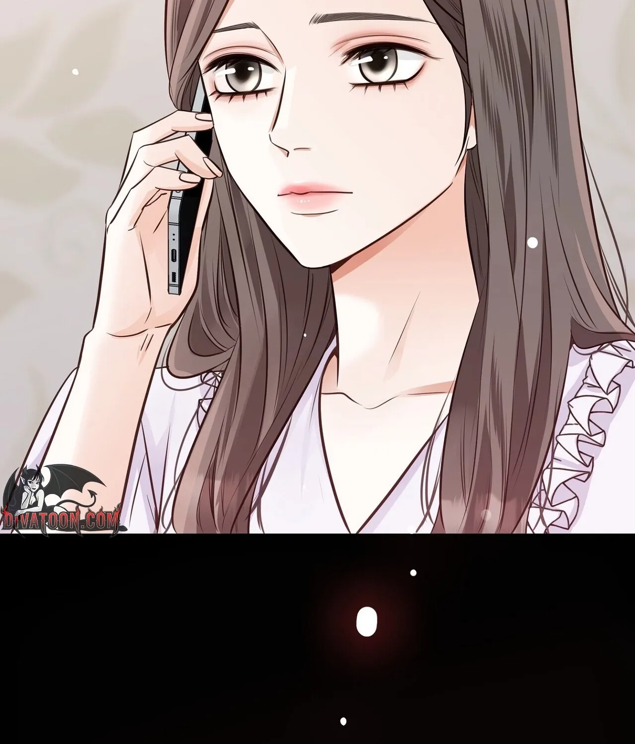 Read Return to Geumnak-ri chapter 28 image 95 on Lezhin