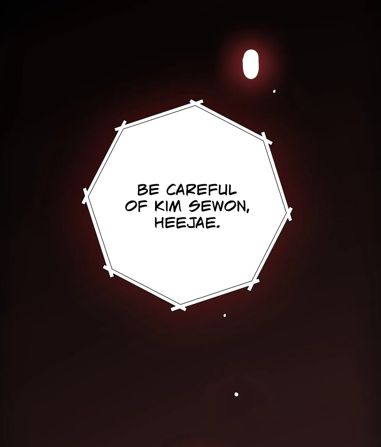 Read Return to Geumnak-ri chapter 28 image 96 on Lezhin