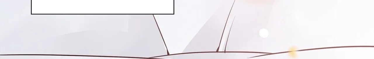 Read Return to Geumnak-ri chapter 28 image 99 on Lezhin