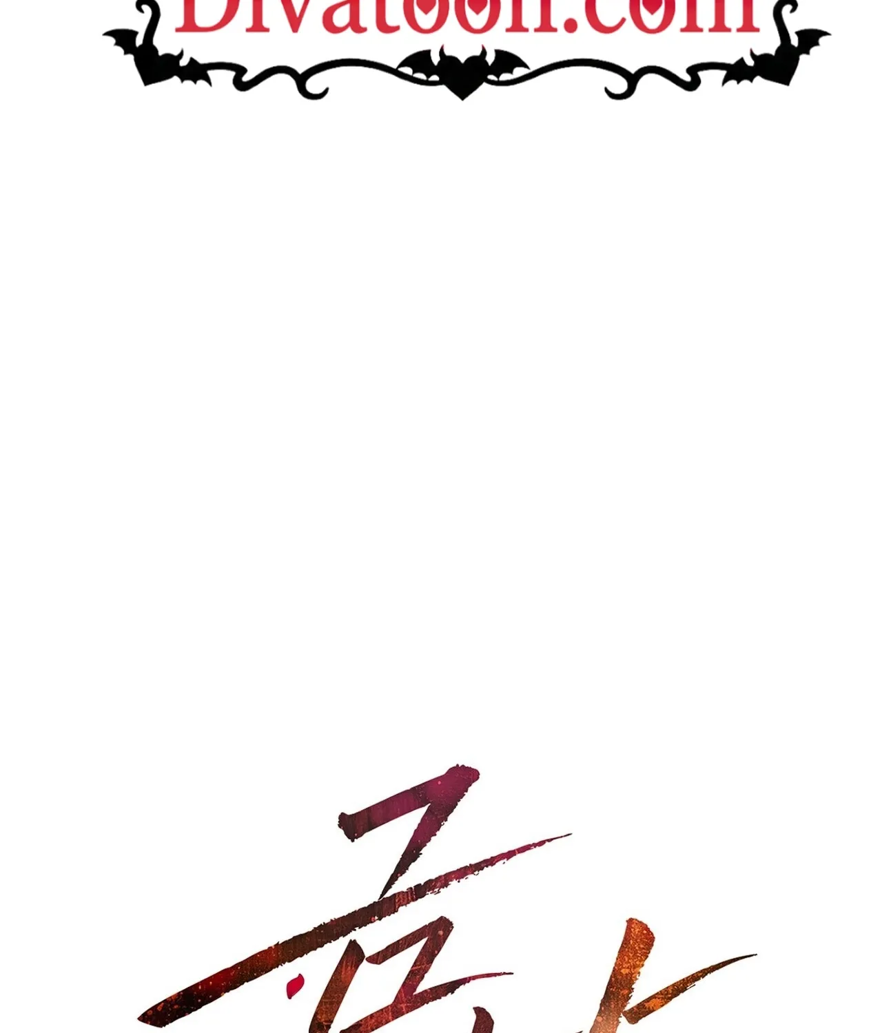 Read Return to Geumnak-ri chapter 29 image 1 on Lezhin
