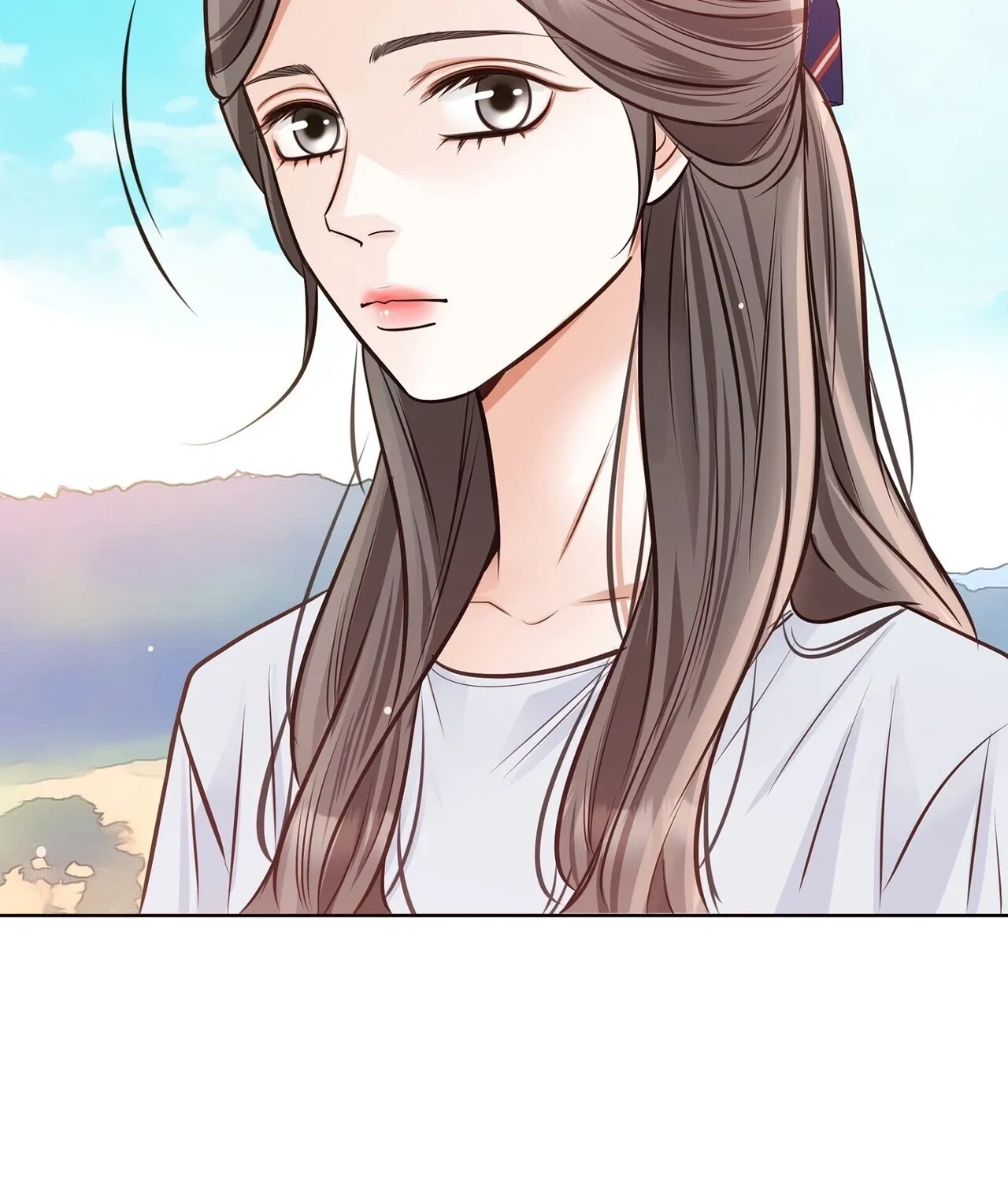 Read Return to Geumnak-ri chapter 29 image 10 on Lezhin