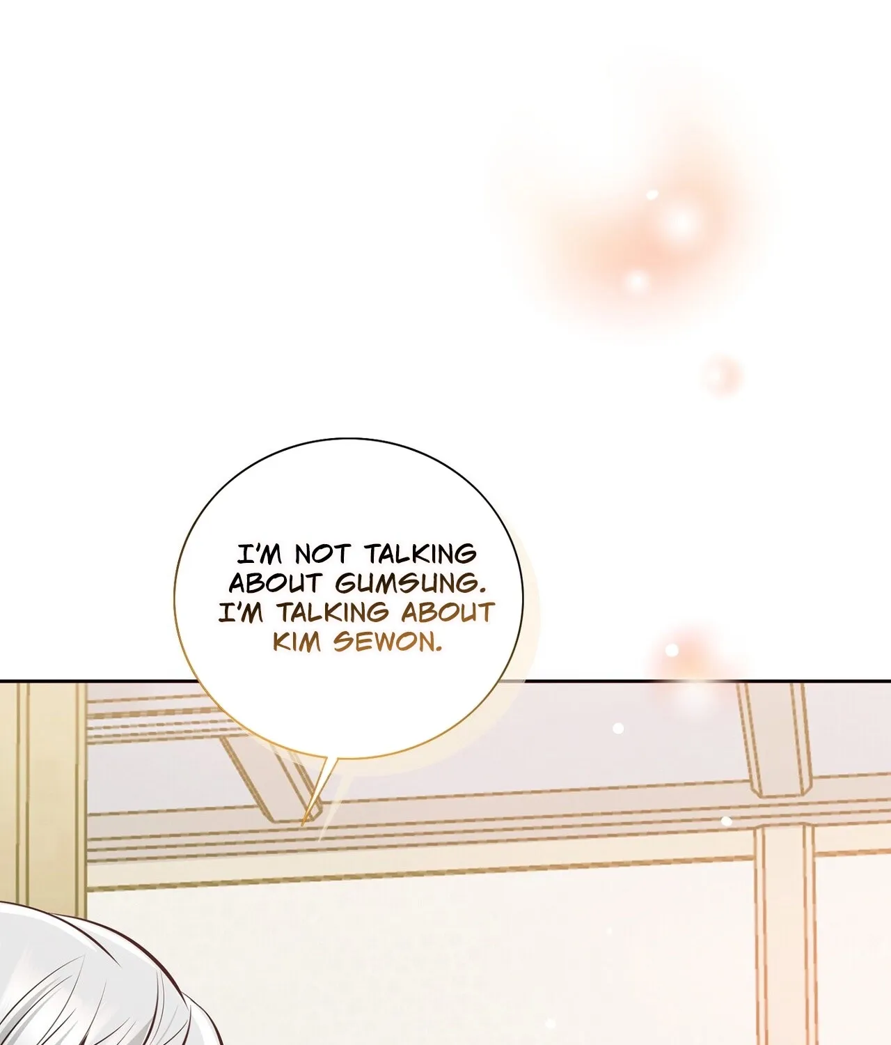 Read Return to Geumnak-ri chapter 29 image 100 on Lezhin