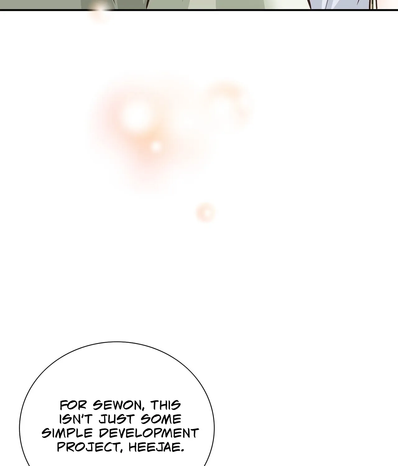 Read Return to Geumnak-ri chapter 29 image 102 on Lezhin