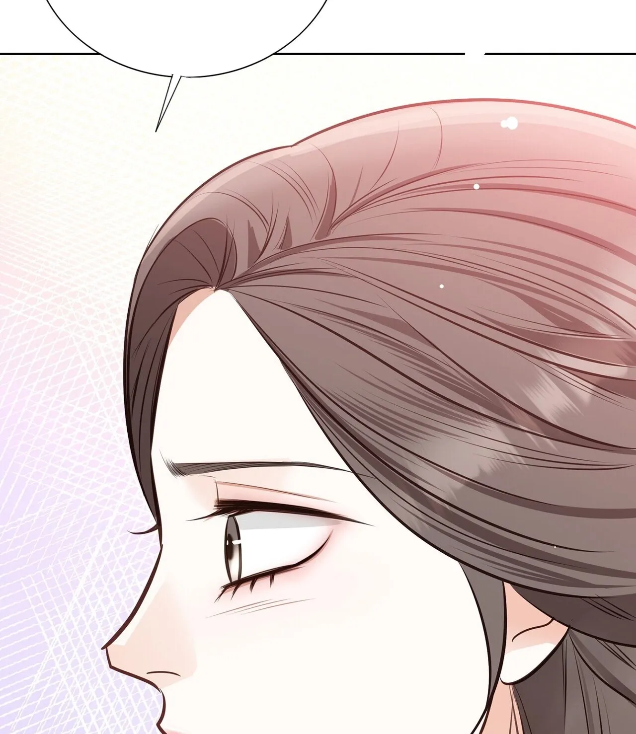 Read Return to Geumnak-ri chapter 29 image 103 on Lezhin