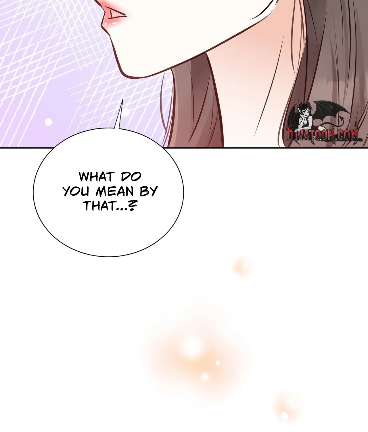 Read Return to Geumnak-ri chapter 29 image 104 on Lezhin