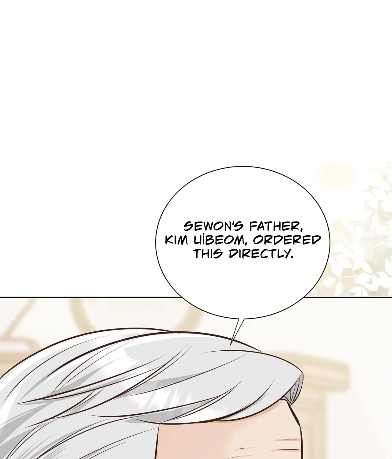 Read Return to Geumnak-ri chapter 29 image 105 on Lezhin