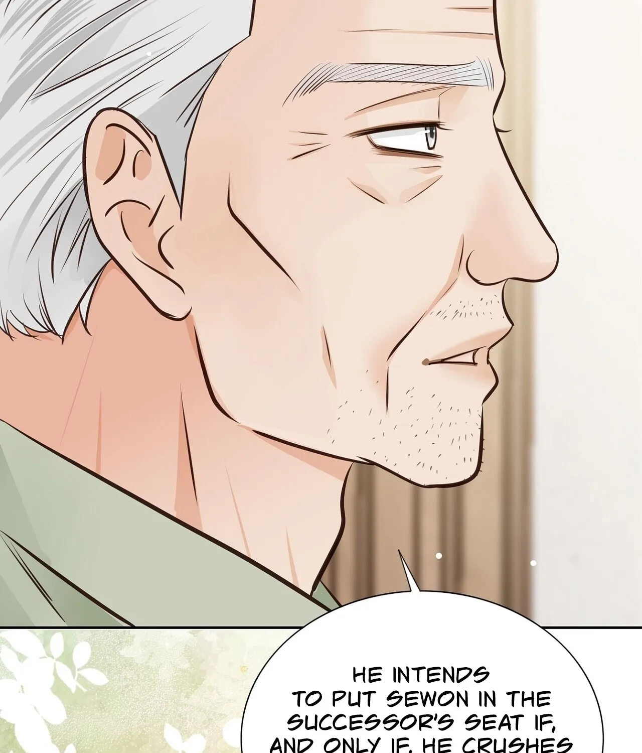 Read Return to Geumnak-ri chapter 29 image 106 on Lezhin