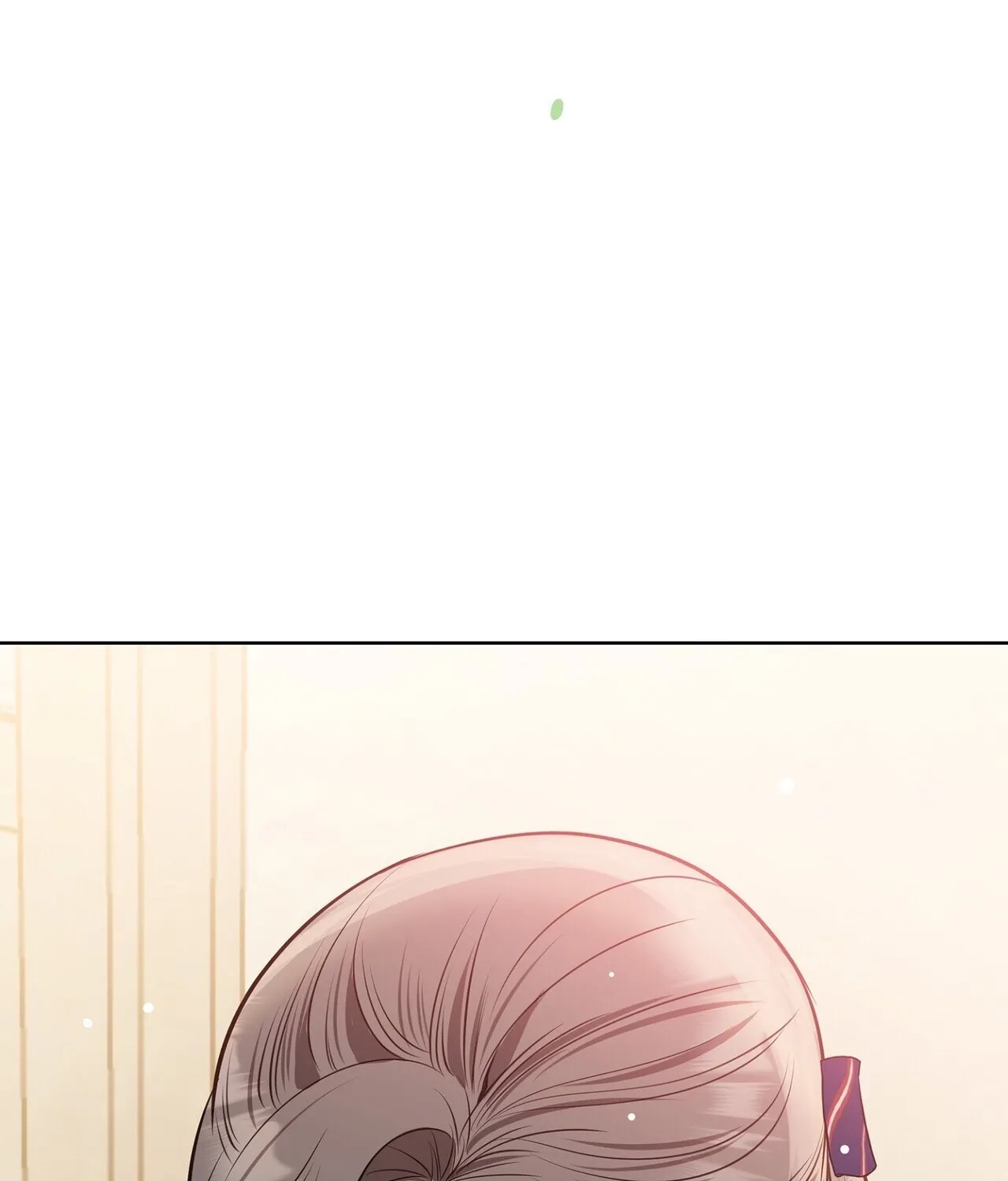 Read Return to Geumnak-ri chapter 29 image 110 on Lezhin
