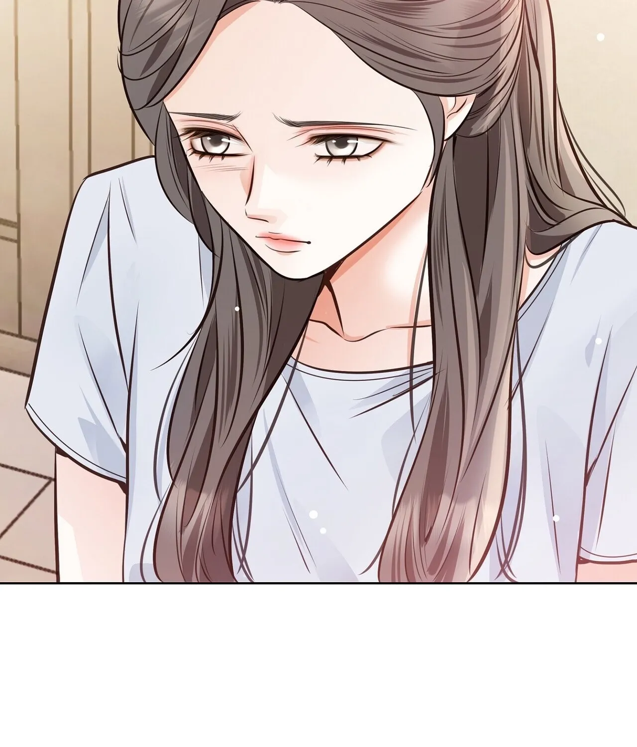 Read Return to Geumnak-ri chapter 29 image 111 on Lezhin