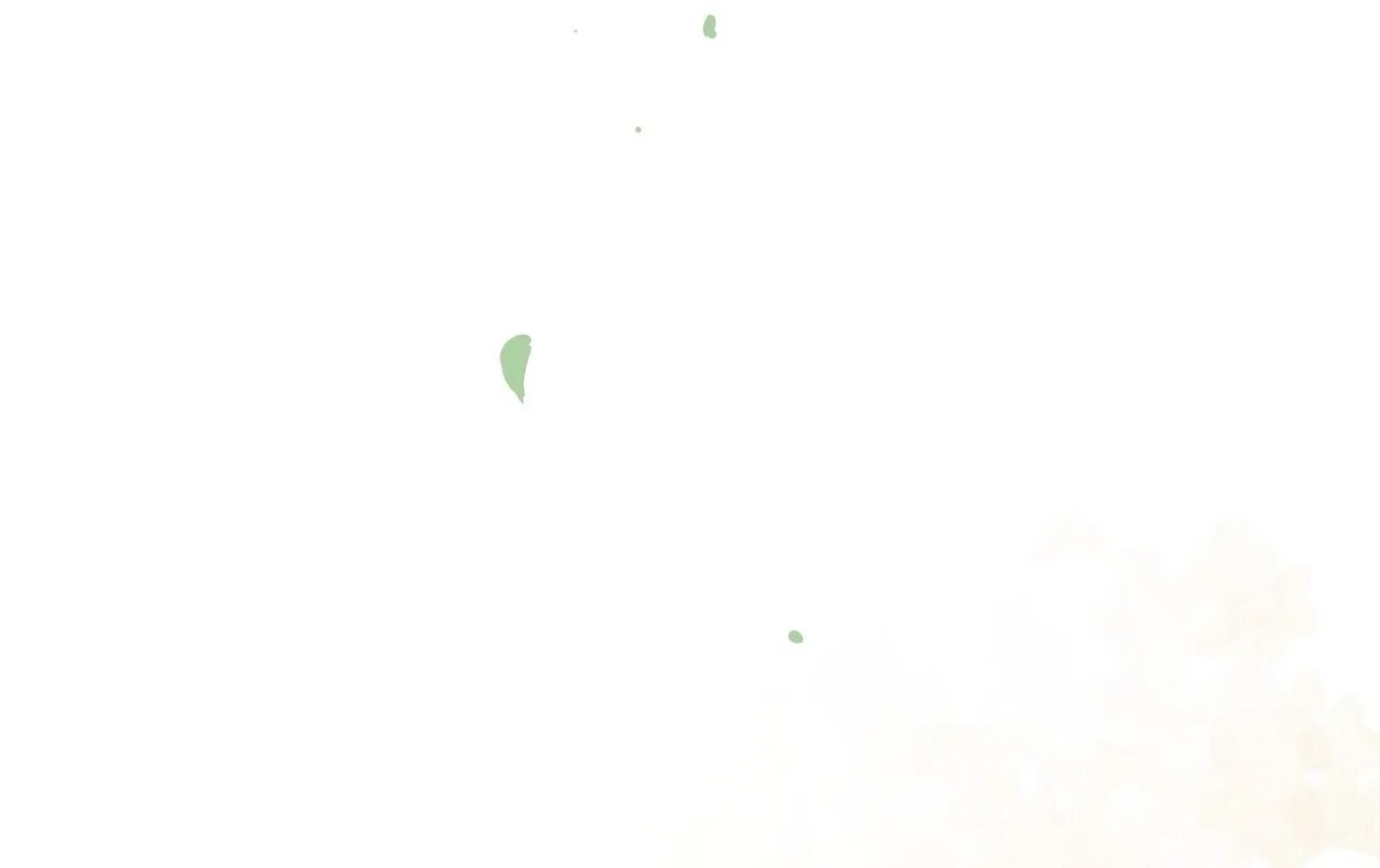 Read Return to Geumnak-ri chapter 29 image 112 on Lezhin