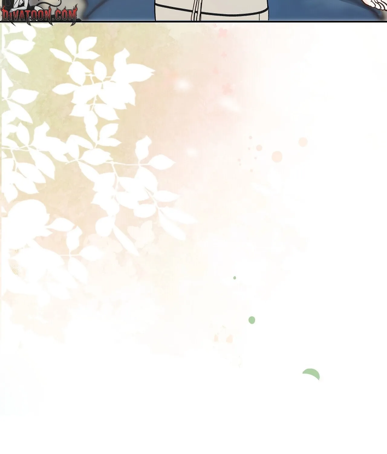 Read Return to Geumnak-ri chapter 29 image 115 on Lezhin