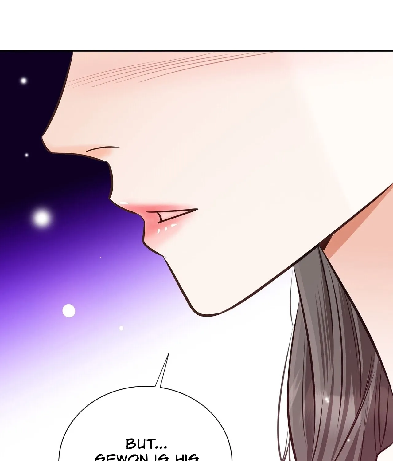Read Return to Geumnak-ri chapter 29 image 116 on Lezhin