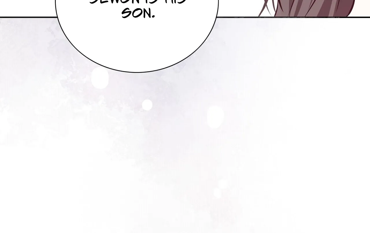 Read Return to Geumnak-ri chapter 29 image 117 on Lezhin