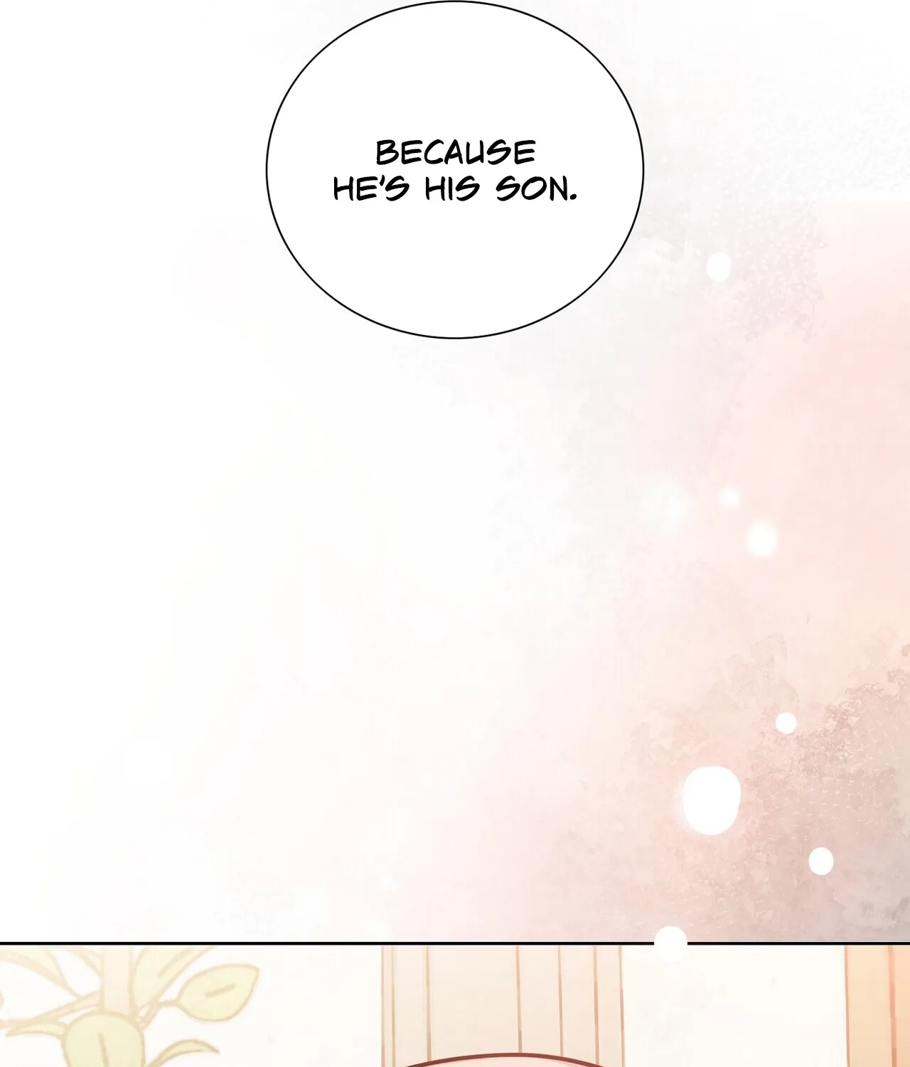 Read Return to Geumnak-ri chapter 29 image 118 on Lezhin