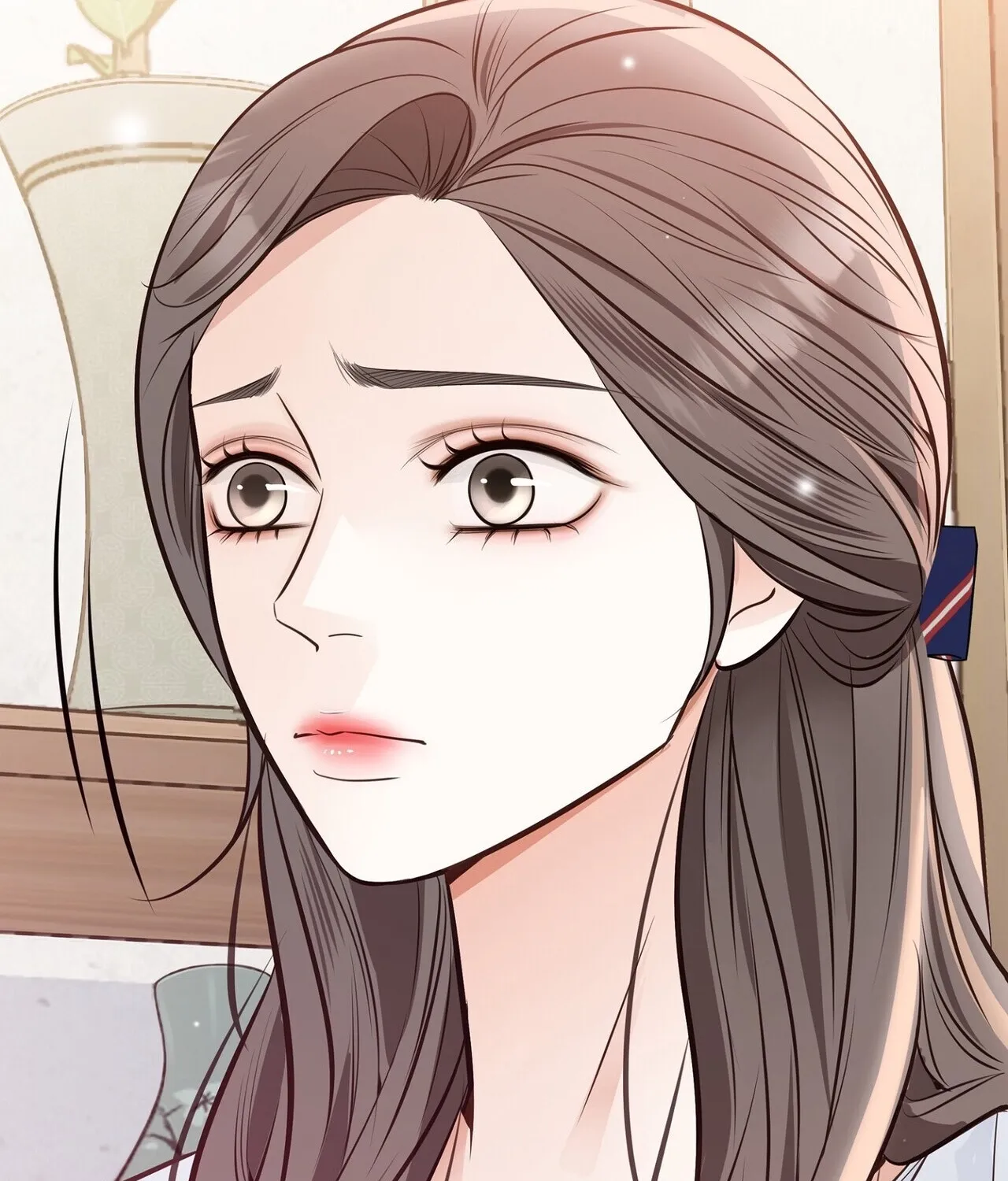 Read Return to Geumnak-ri chapter 29 image 119 on Lezhin
