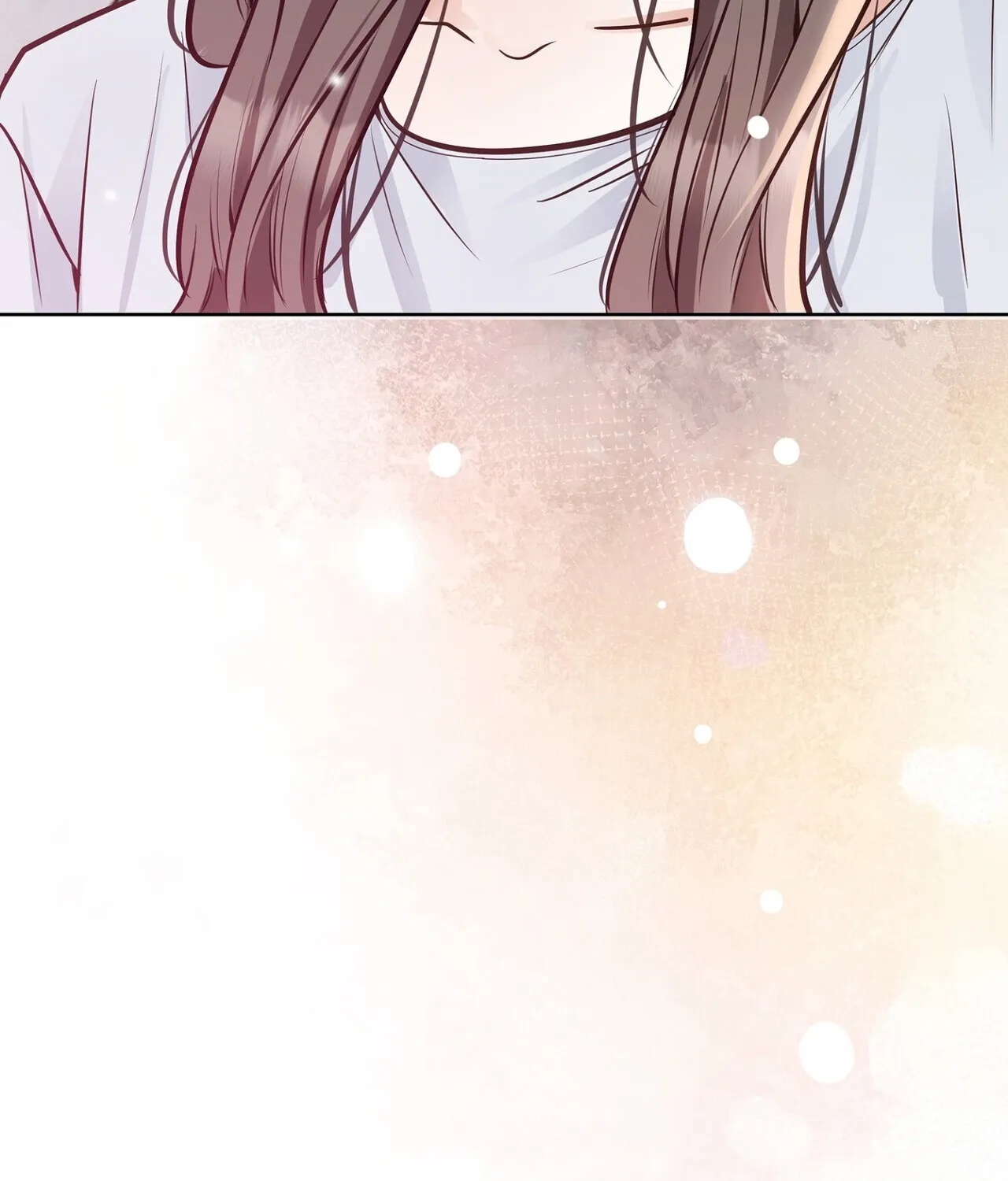 Read Return to Geumnak-ri chapter 29 image 120 on Lezhin