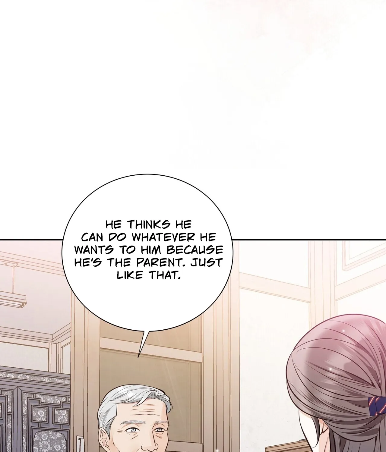 Read Return to Geumnak-ri chapter 29 image 121 on Lezhin