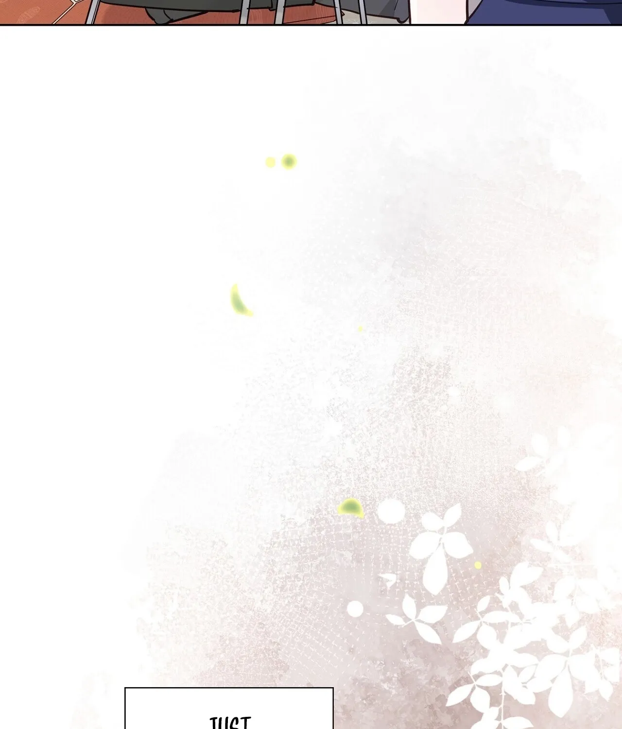 Read Return to Geumnak-ri chapter 29 image 123 on Lezhin