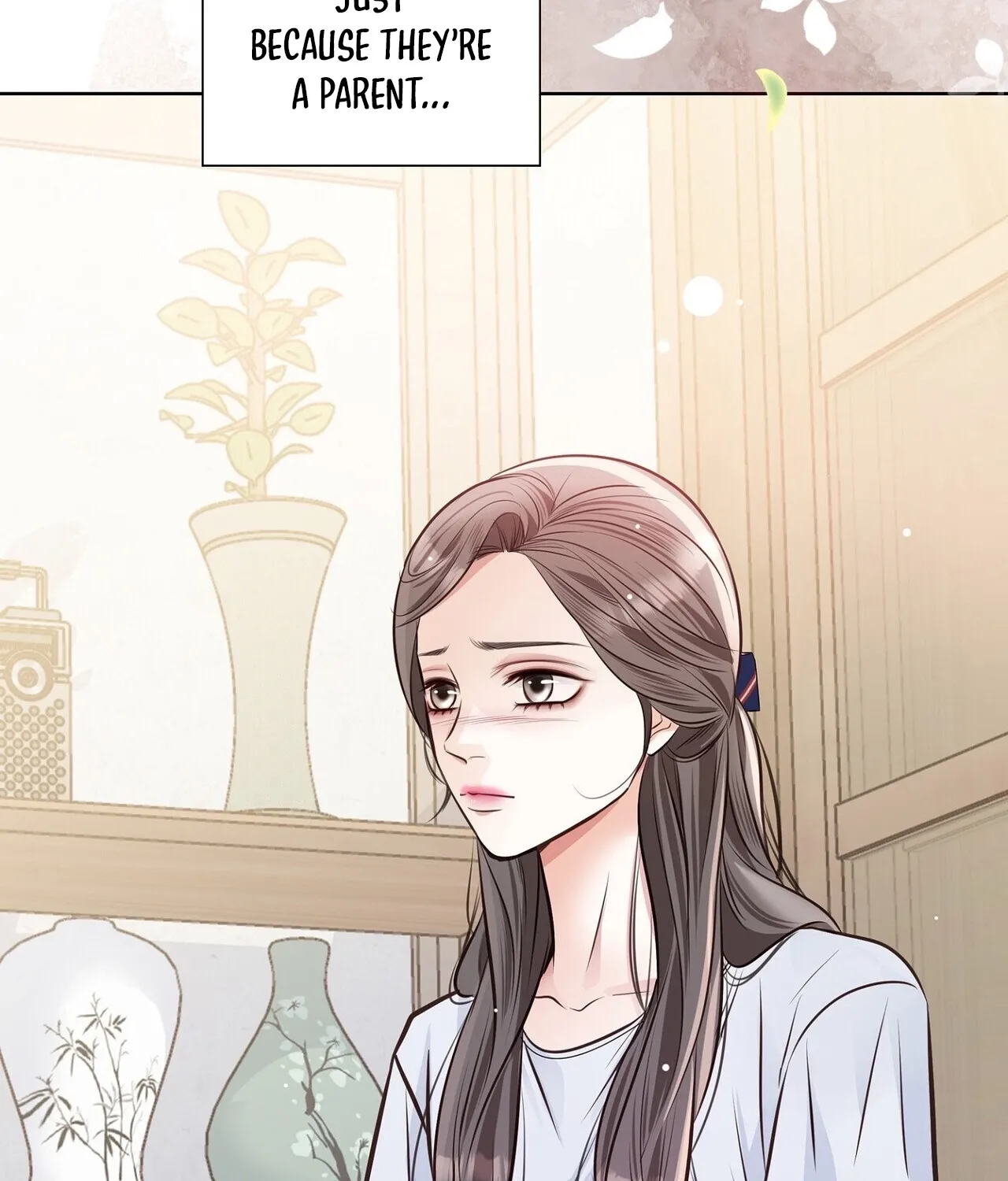 Read Return to Geumnak-ri chapter 29 image 124 on Lezhin
