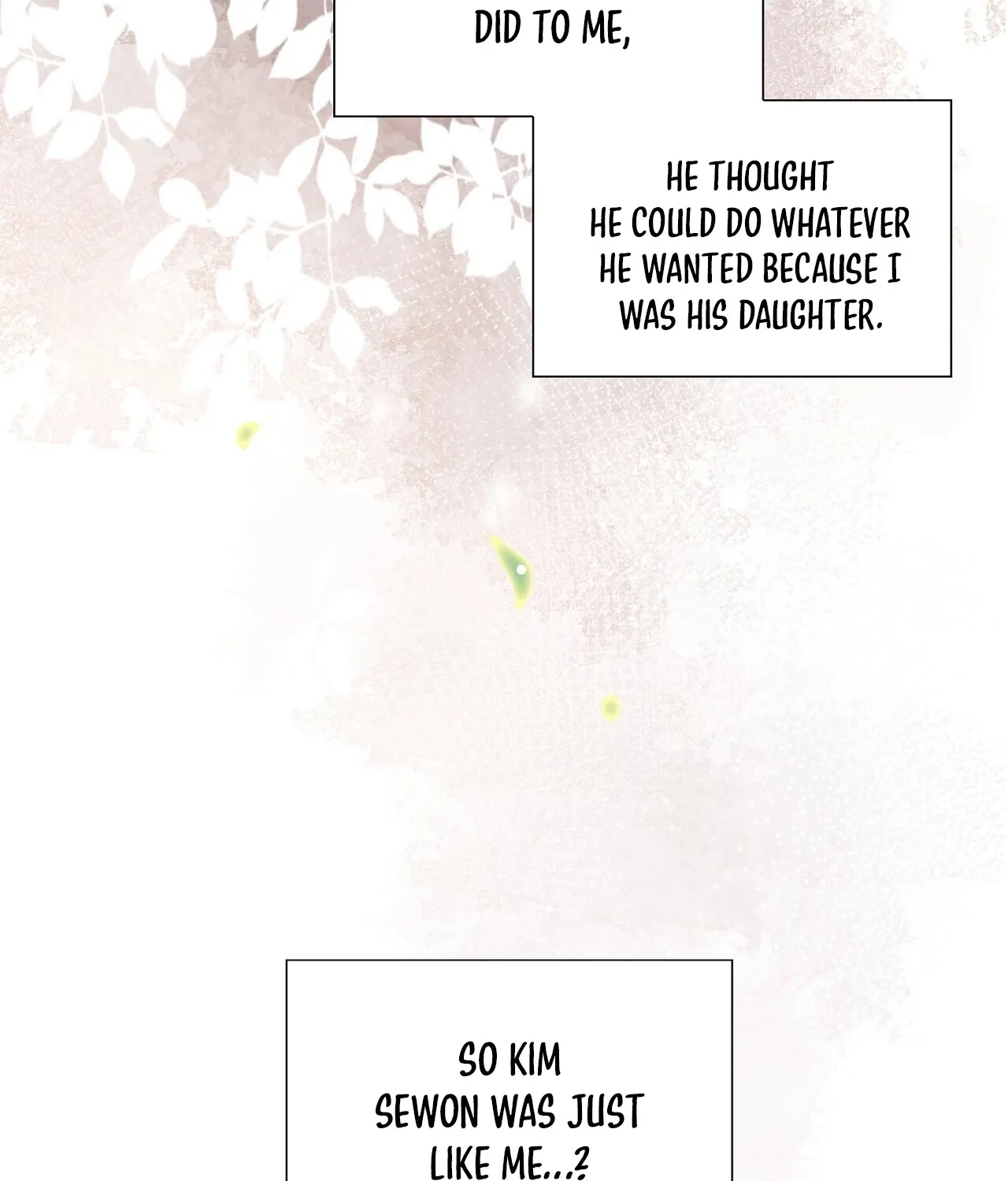 Read Return to Geumnak-ri chapter 29 image 126 on Lezhin
