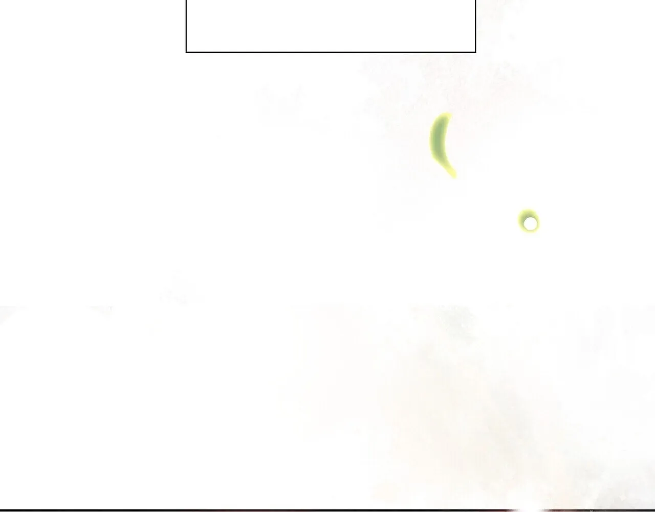 Read Return to Geumnak-ri chapter 29 image 127 on Lezhin