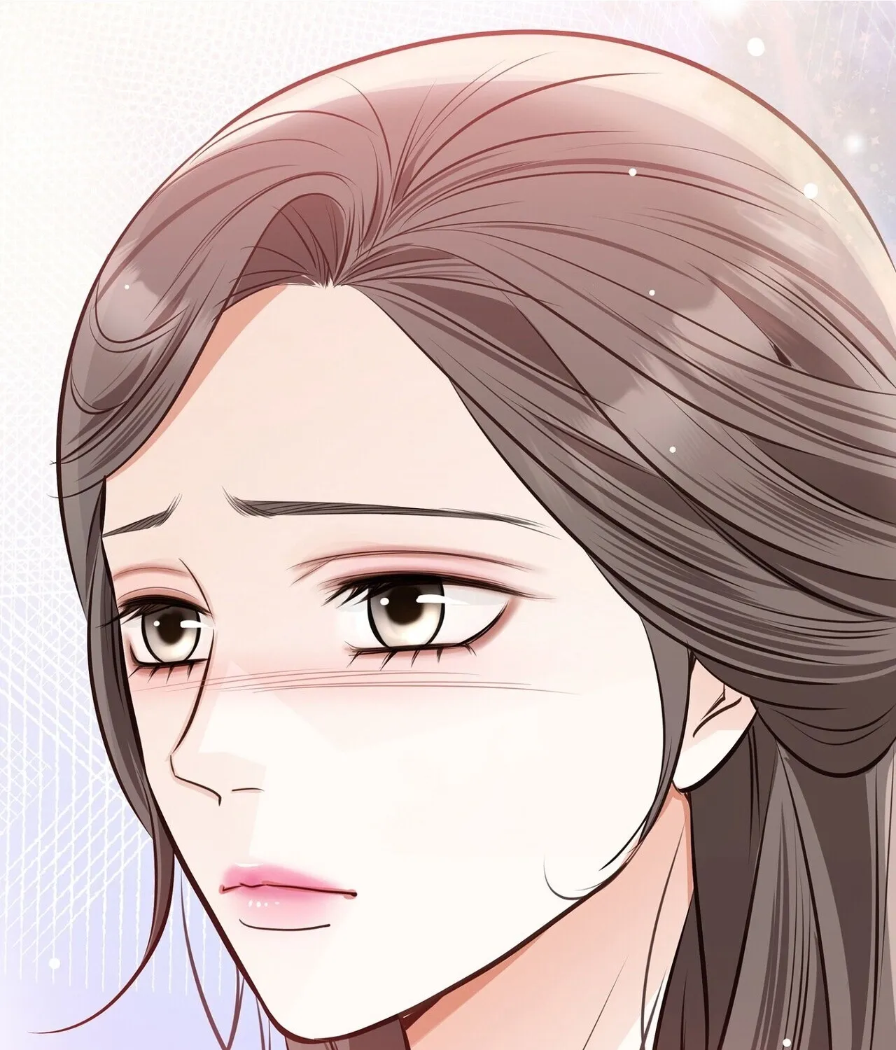 Read Return to Geumnak-ri chapter 29 image 128 on Lezhin