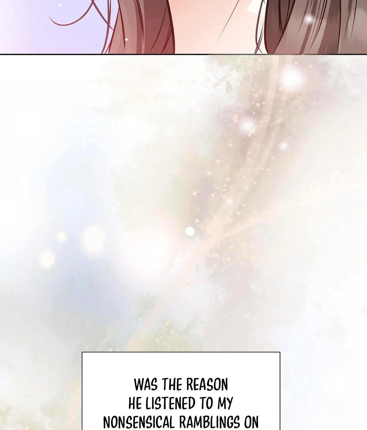 Read Return to Geumnak-ri chapter 29 image 129 on Lezhin