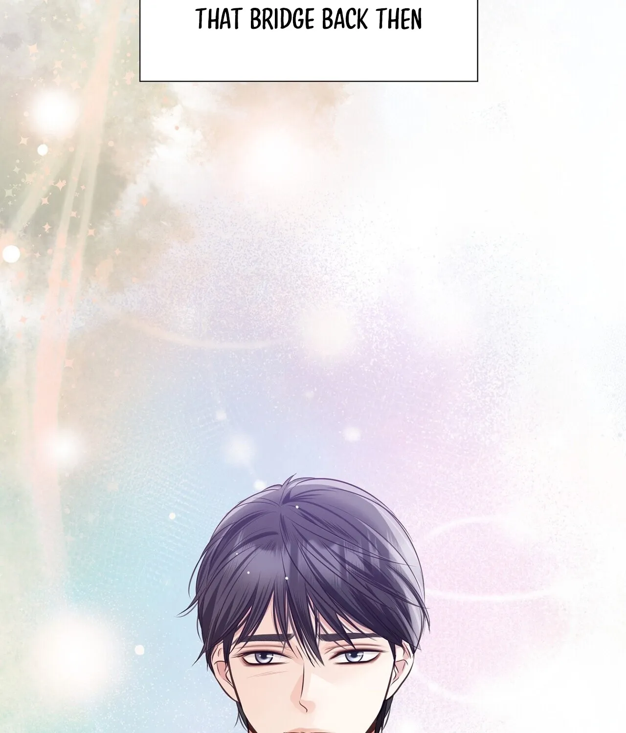 Read Return to Geumnak-ri chapter 29 image 130 on Lezhin
