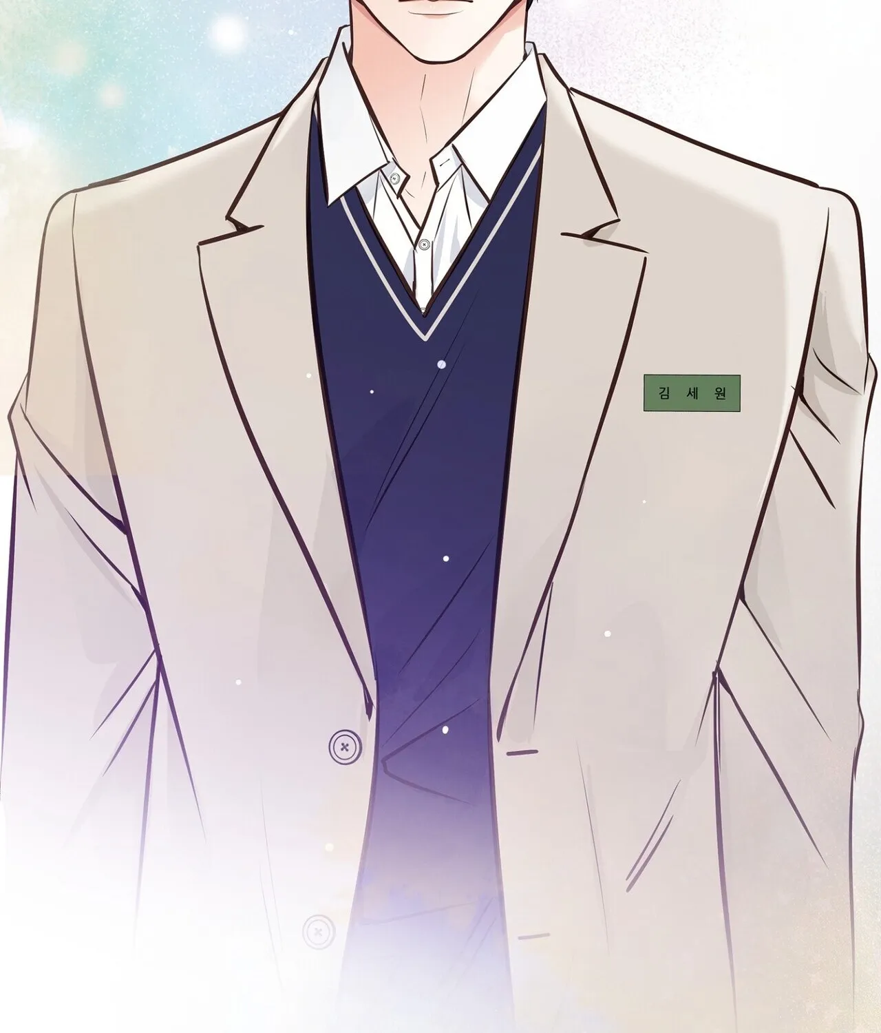 Read Return to Geumnak-ri chapter 29 image 131 on Lezhin