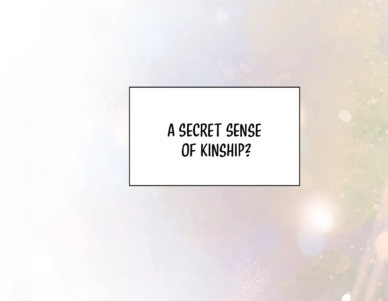 Read Return to Geumnak-ri chapter 29 image 132 on Lezhin
