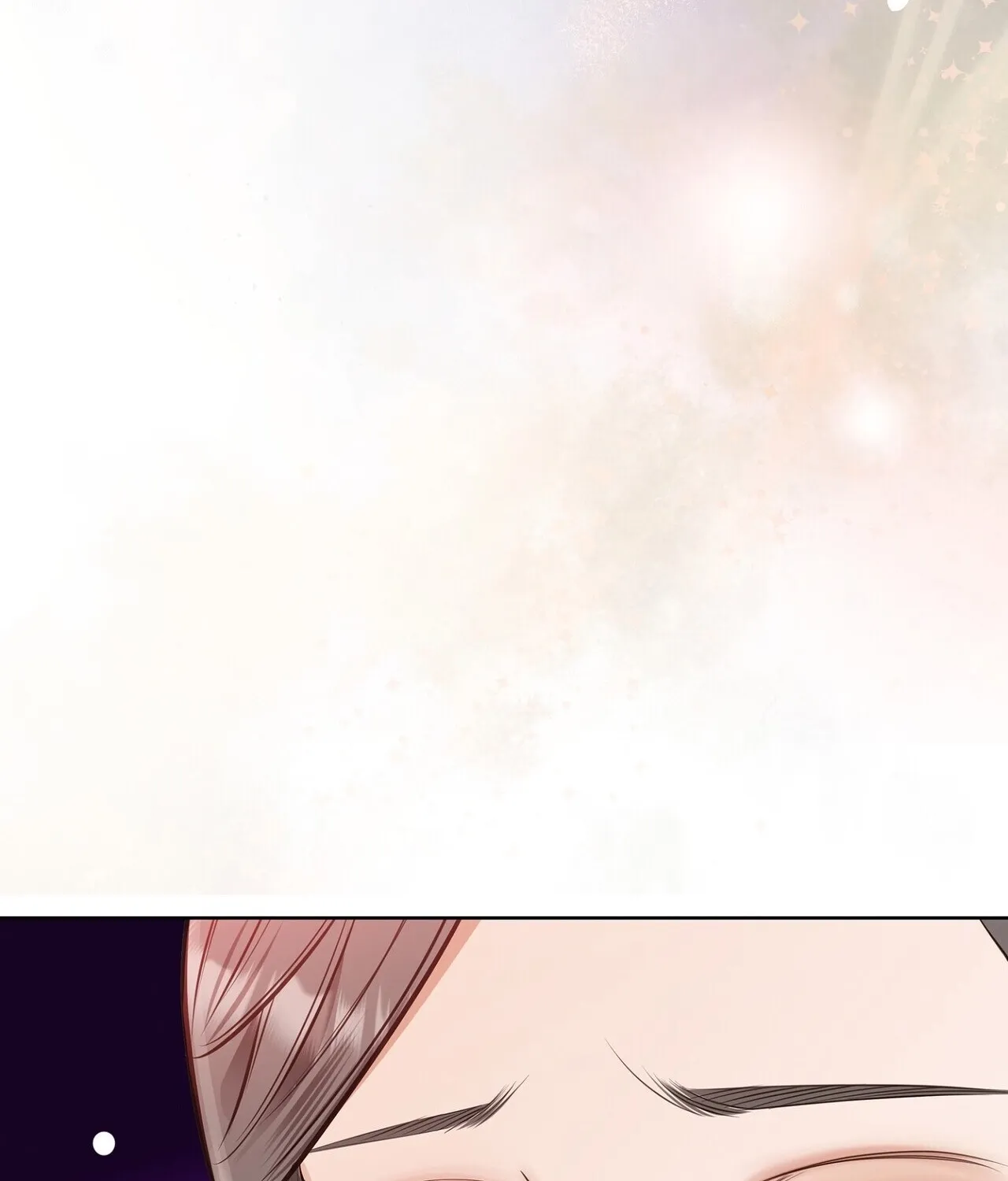 Read Return to Geumnak-ri chapter 29 image 133 on Lezhin