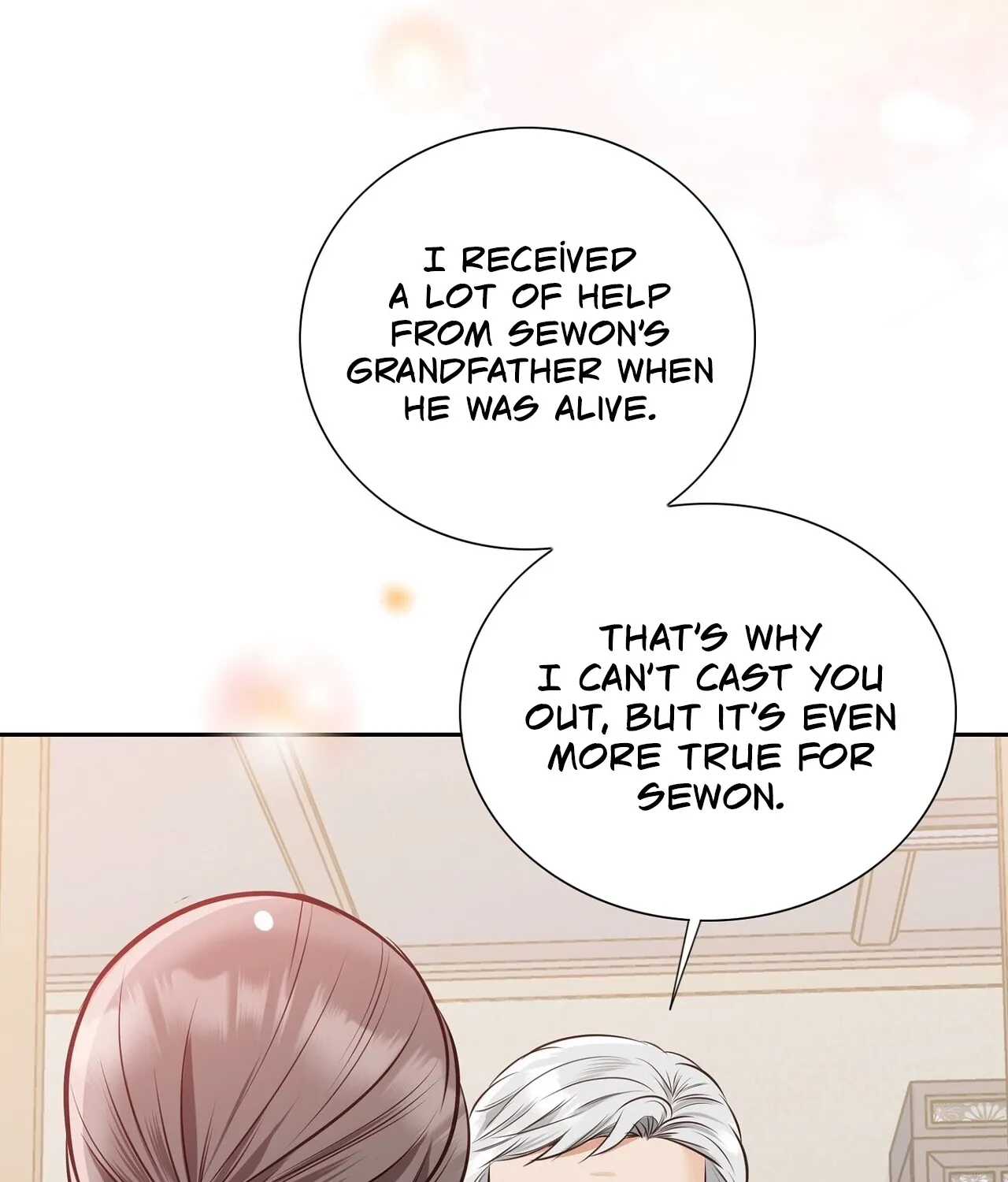 Read Return to Geumnak-ri chapter 29 image 135 on Lezhin