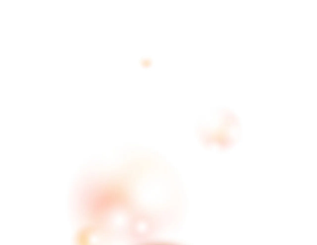 Read Return to Geumnak-ri chapter 29 image 137 on Lezhin