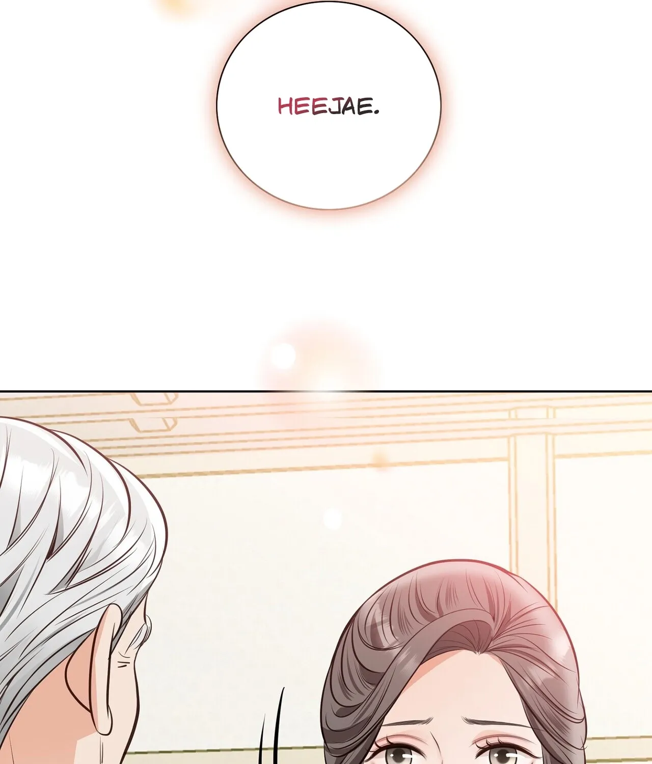 Read Return to Geumnak-ri chapter 29 image 138 on Lezhin