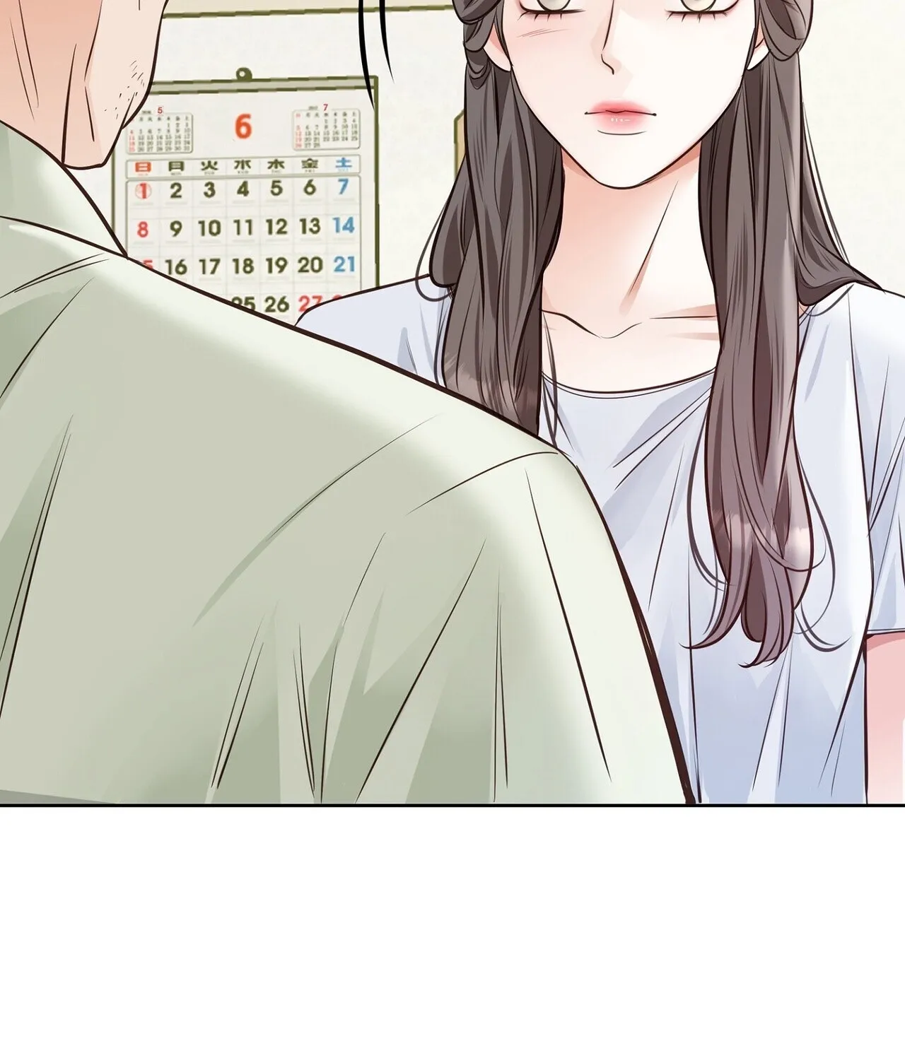 Read Return to Geumnak-ri chapter 29 image 139 on Lezhin