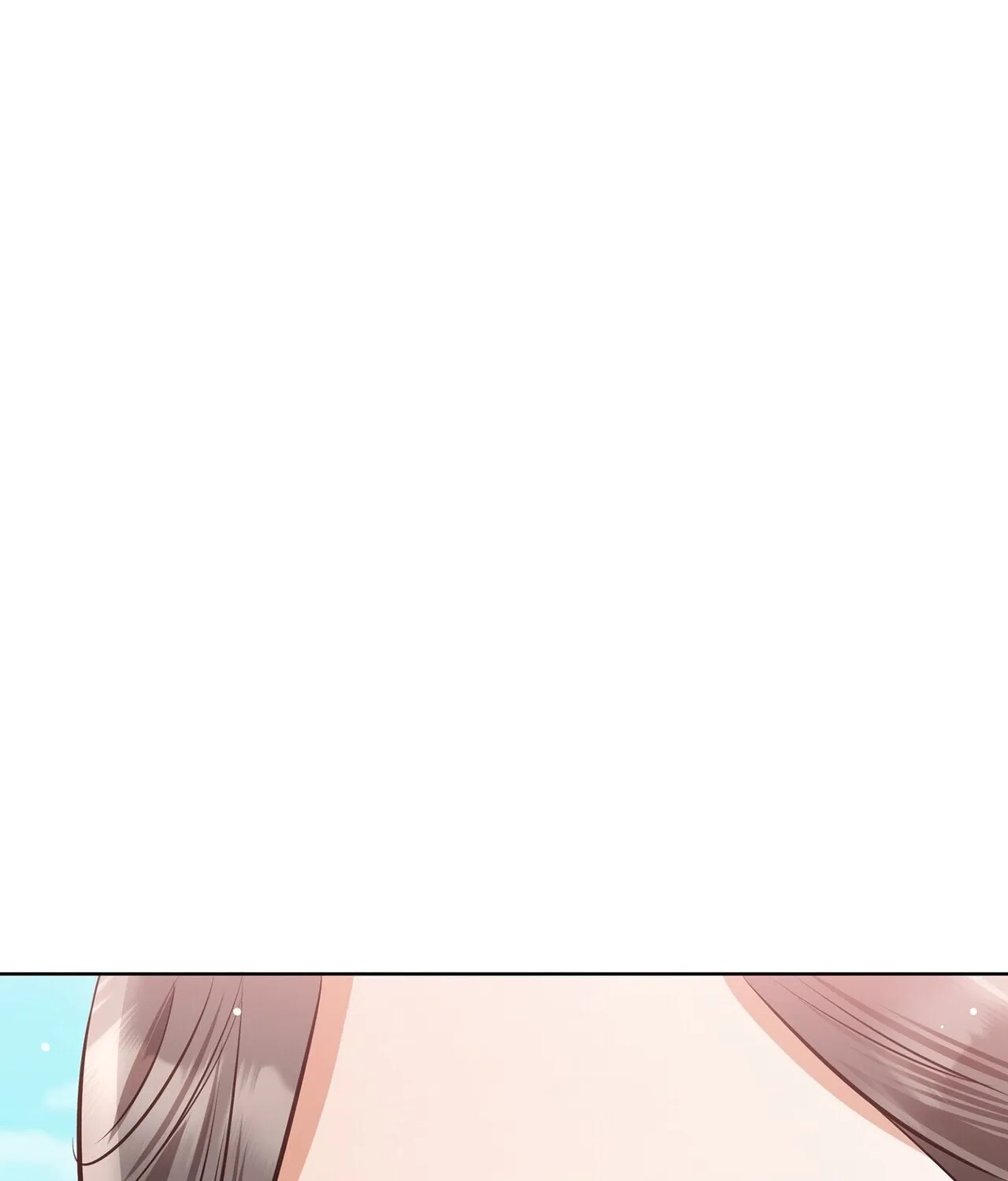 Read Return to Geumnak-ri chapter 29 image 14 on Lezhin