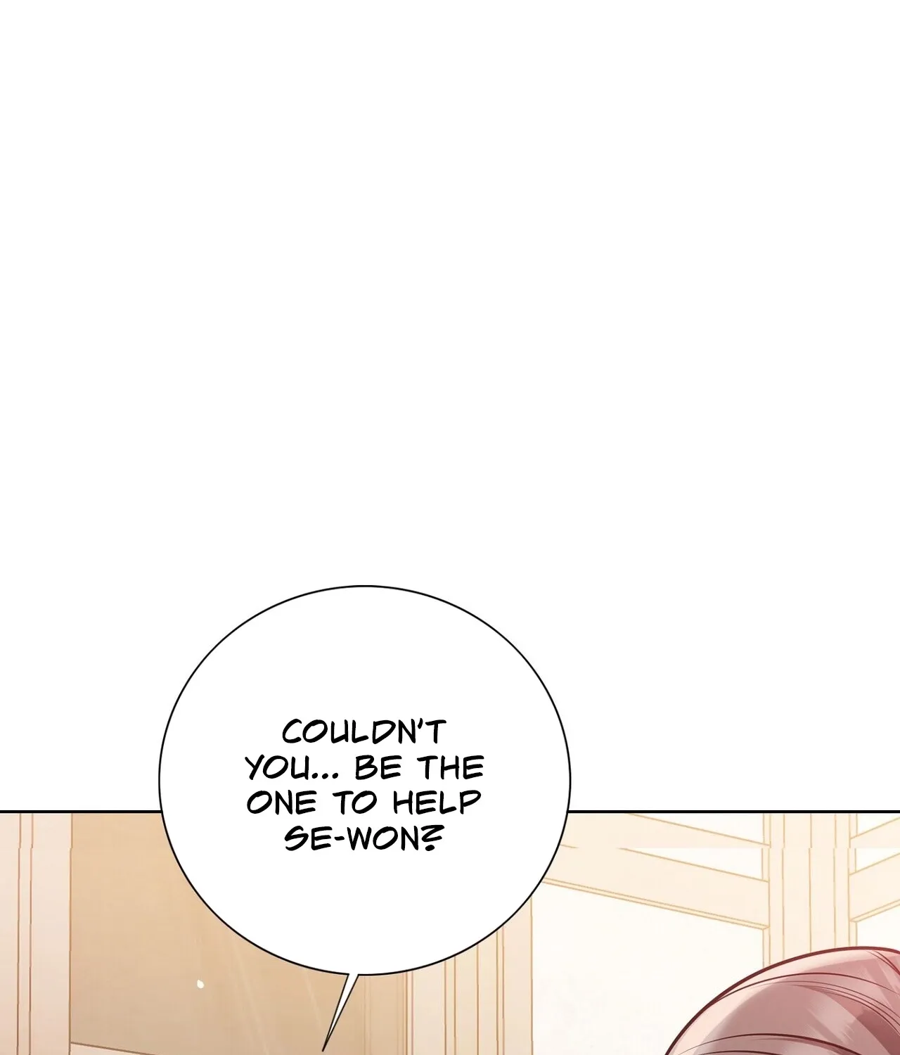 Read Return to Geumnak-ri chapter 29 image 140 on Lezhin