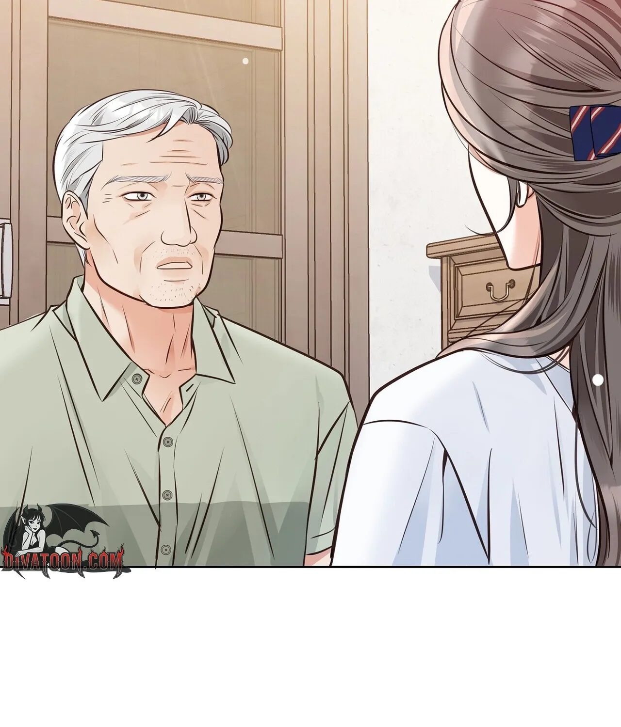 Read Return to Geumnak-ri chapter 29 image 141 on Lezhin