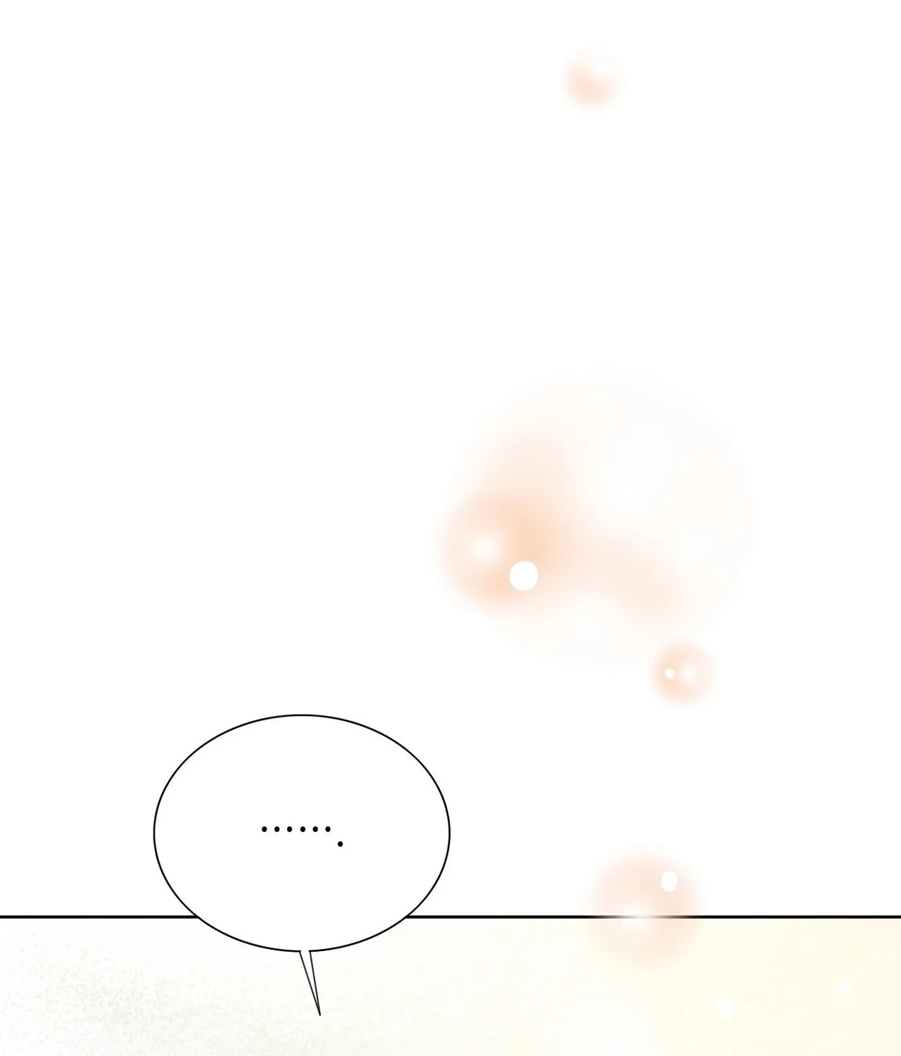 Read Return to Geumnak-ri chapter 29 image 143 on Lezhin