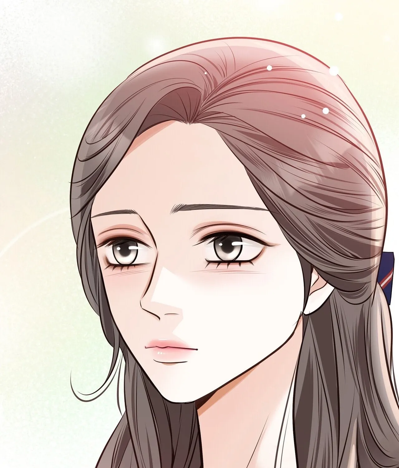 Read Return to Geumnak-ri chapter 29 image 144 on Lezhin