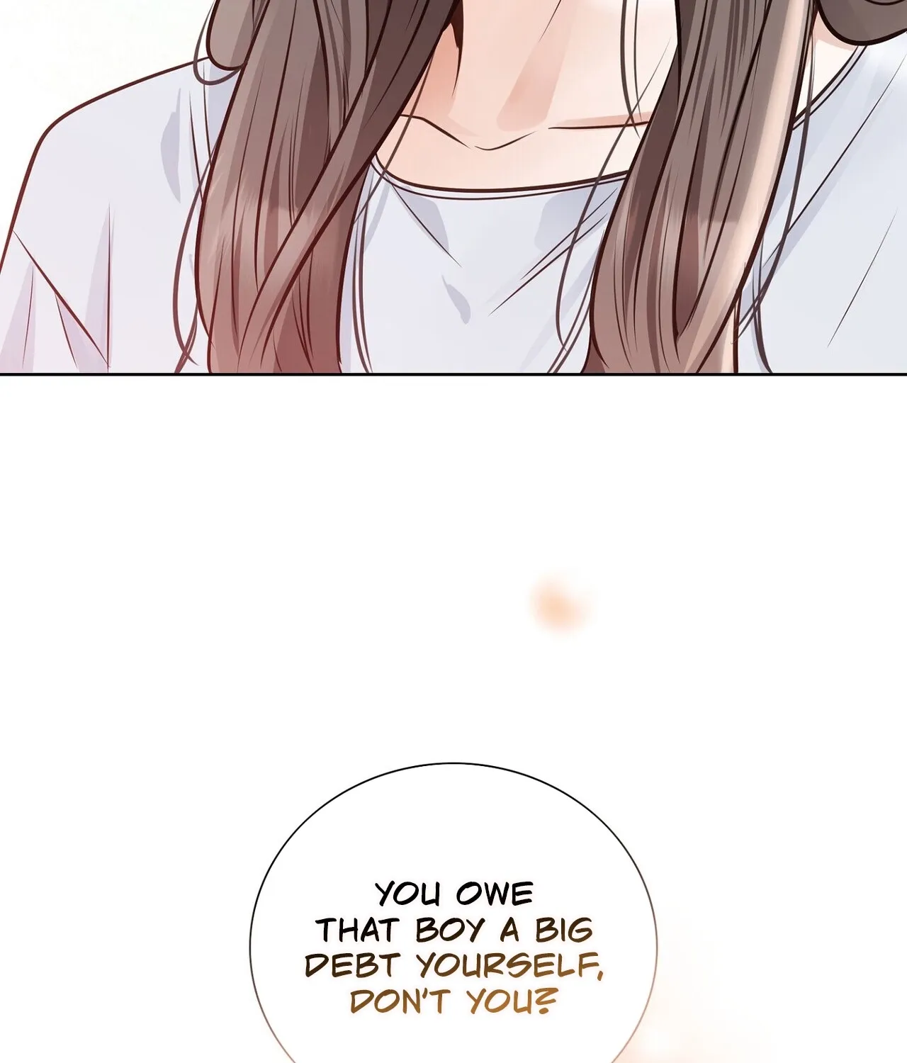 Read Return to Geumnak-ri chapter 29 image 145 on Lezhin