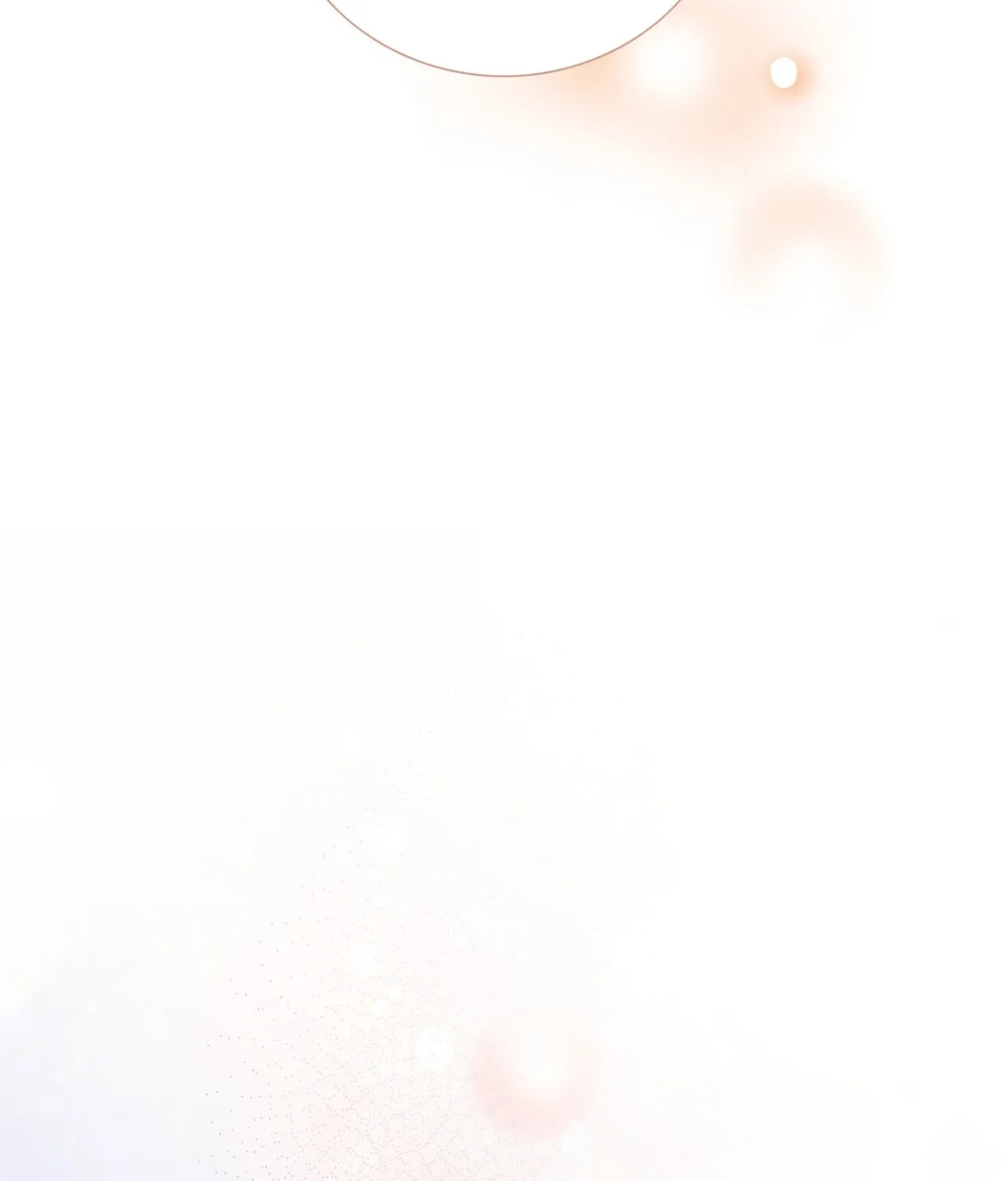Read Return to Geumnak-ri chapter 29 image 146 on Lezhin