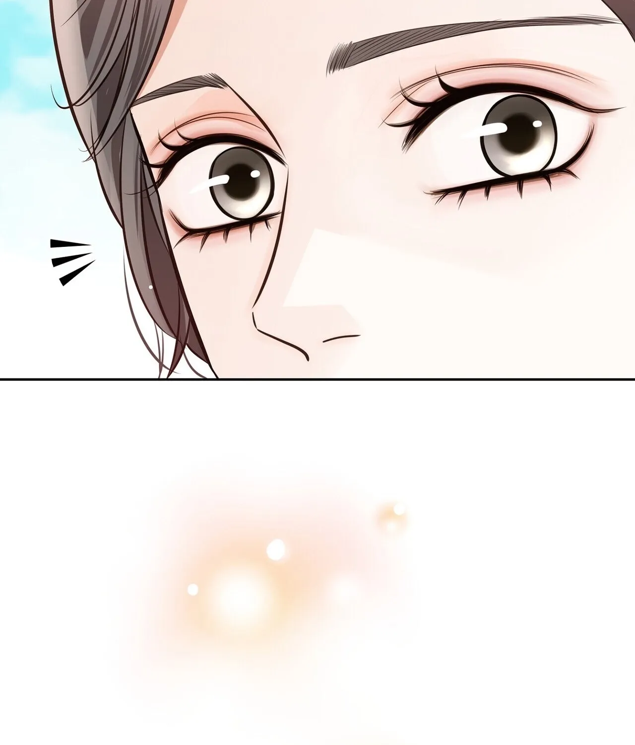 Read Return to Geumnak-ri chapter 29 image 15 on Lezhin