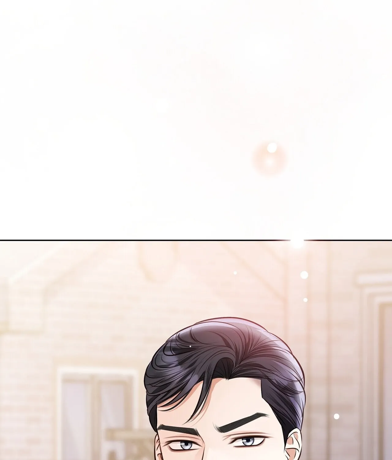 Read Return to Geumnak-ri chapter 29 image 150 on Lezhin